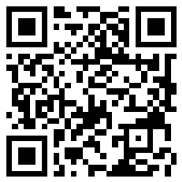QR Code for LTsGpCbehXzwjxVCxdsSw5t8aof7HEFS3k