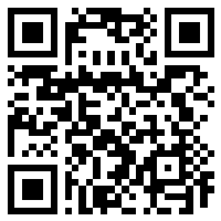 QR Code for LTsJaffeRdpZzGD6k1v6F321jGcx7xetxy