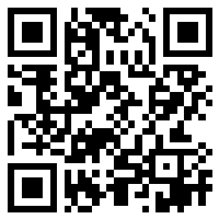 QR Code for LTsKkA2MAYKX2nPJEPsTmi4tmmp21MSXgd