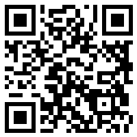 QR Code for LTsL2ch1pptztJUPC28unvBaLEjbFUwuqT
