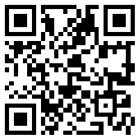 QR Code for LTsNAXYbdKdcmCv1JXTS9ig64CEqaQASUr