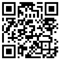 QR Code for LTsNmQP2vHiGn4eXNH9i4VdHYEhjs2dzAr