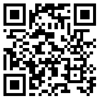 QR Code for LTsP8edbhbLt8nwU5oa2TdkjPRgQLYkQcB