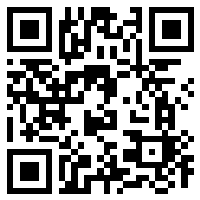 QR Code for LTsPBU7dFsu6N4EM8niAu7ty3QTPNavKrT