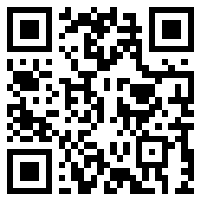 QR Code for LTsQMmBfCGCaEoH5mPjKevWTMo8XRHzss9