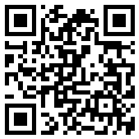 QR Code for LTsQPiZKq3jufmfwRTvXm9wQLPkGsT5aey