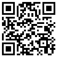 QR Code for LTsR9y2X9Veb6EnDe1bfKBohE7yEmSohyy