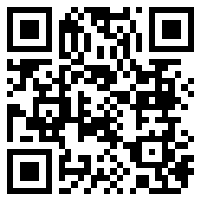 QR Code for LTsRWMYn4rEwXbGChqWMiJCbyKwegfntFe