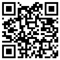 QR Code for LTsSFRnfUekjHshN6Di9Avom8612CdCV3f