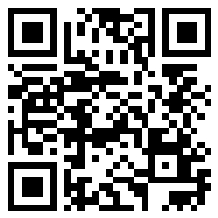 QR Code for LTsSfYmsad9St7bWUMKDKufbA2HVip2nVc