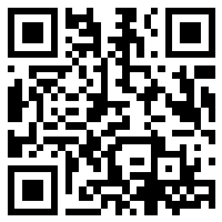 QR Code for LTsSjGQKi31ugoiAXJXFfA7c75yNcCFZQy