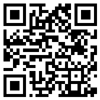 QR Code for LTsTLFA8H2VF4BAMfYeA1nt7teCamsNhbg
