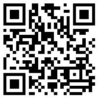 QR Code for LTsTVnZ3Fdgj2MYfcxqQwF7B9RW1aYMXjp