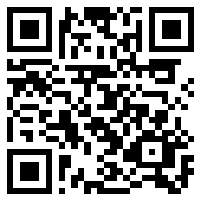 QR Code for LTsUBJmRysXfmd6e1qv1ktxC988xY3stmC