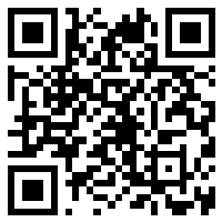 QR Code for LTsUML6vvMfCBE3Te4M4FuaL7v9y7GCTzt