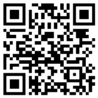 QR Code for LTsW2eiacKoADpYvui6e6sAoRbzENLbCtB