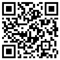 QR Code for LTsXouSapV5fEhvXnmSVnWvU1tk781nEBb