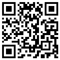 QR Code for LTsYQitMnSYuo1MC82w61aBJ9sy7YcD4wi