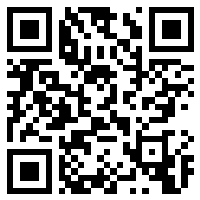 QR Code for LTsb9PBQpRFC3Xq4EdB7vzPSeAJAsVb2yy