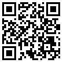 QR Code for LTsbRFtJV4ftYhjMFgpcnf8BULbDcvhoaV