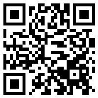 QR Code for LTsbfUsNzrXsiLRWNTM2SRPLQhdyREDqPT