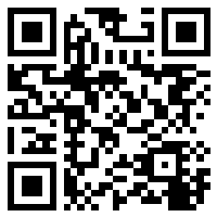 QR Code for LTscMXdguV2TaJsq9s8JxvuL5kMFCD3h69