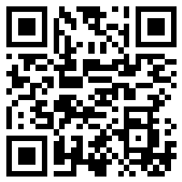 QR Code for LTscrtENsPbb8pfdf5EgsqE7CbdggUec73
