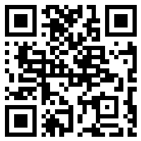 QR Code for LTseFsnF5TzoLWXWokTUUVcnQ78VMCccEh