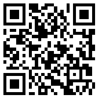 QR Code for LTsemxhroSsAvYRcxjcaFfS8FvLXu1vAyM