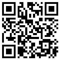 QR Code for LTsfFX4jbVPZ6Mv9vYWhyvYKRJsTrTaK8x