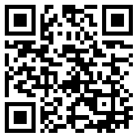 QR Code for LTsh1fZ3GPpBRt4h4vjmrjfvsjHiLxAmVw