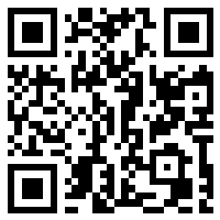 QR Code for LTsmDPbspbyX6pkoUrarbJafQ6QpATbpft