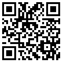 QR Code for LTsrPqBAj13CEG5Waf7ai2NTbv8AqbggCP