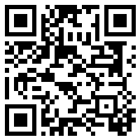QR Code for LTsuUnbgyzmLBdEEMKZnetiT5fELfCHXiL