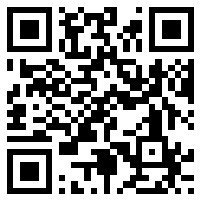 QR Code for LTsukF8NQFidezvDXRH9VFDKPygygSgRUi