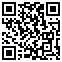 QR Code for LTsuz3daaYxmLJ5AC2oteSJNvCxEgMhoPd