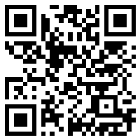 QR Code for LTsvfjHy4jMir8hheyc86sPbZxHTrmbfxL