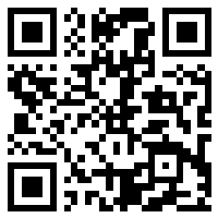 QR Code for LTsxRrxgPJM48EBKzuBkDpmgbjBisDe9DF