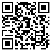 QR Code for LTsyaUSe28btADYeWedZ2svbWQ4bAbHiMW