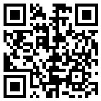 QR Code for LTsyoTTYzrd9JiWH6onq2vbCXdS6TxCG3k
