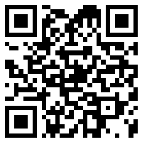 QR Code for LTszAX1t1mDi7cSd9BeVm6KdLDccyeF68n