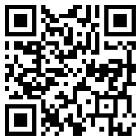 QR Code for LTszTnbhQEcQrvfLP6DFJ1VPD53B17Ly26