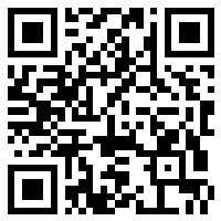 QR Code for LTt18cxwr7ysUEKsFddPQ7MHYMoRZd2WRC
