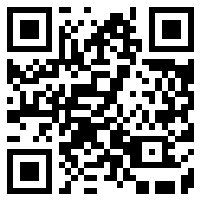 QR Code for LTt2eHXLfgW3n7W9gatYriWiLranfFQSds