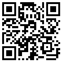 QR Code for LTt87HHC6id35Ko72bvYdMTr5Q8WvaDq2w