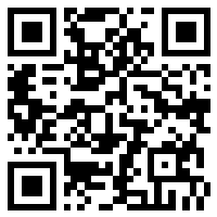 QR Code for LTt8fFf3sPSMH7fsRNXYoAz4KKQyoDqsWQ