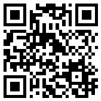 QR Code for LTt9ZbmwV1NbMLZkFwCK1VB9ijPCLpydyT