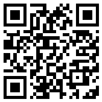 QR Code for LTtBPXEnAmkcdE1RA9zUXEXQCFwfyf33Un