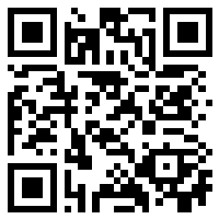 QR Code for LTtBYc3KPzdRf2w1TryB7Ymidzuxjsf6ia