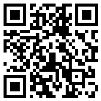 QR Code for LTtBp85iG5RjsSDSs1FQf3e5n7wFajakiH